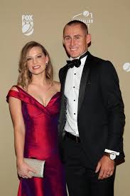 #marnus labuschagne #cricket #steve smith #mitchell starc #tim paine. Rebekah Labuschagne Marnus Labuschagne Wife Age Husband Photos Nationality