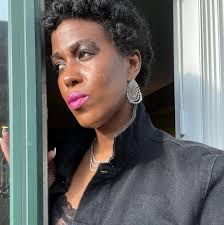 Day 3 for Donna's #Ididanewthing challenge❤️ Be sure to catch me