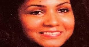 Dorothy Alston's Instagram, Twitter & Facebook