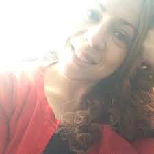 Professionals in Taylorsville, CA