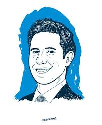 The Commercial Observer's 30 Under 30