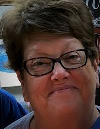 Kathy J (Coldren) Sipe Obituary November 27, 2020