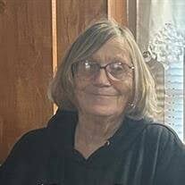 Ms. Pearlie Faith Hill Obituary