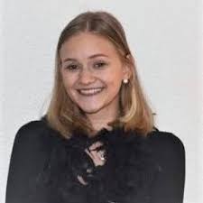 Die Gesichter hinter der Fachschaft