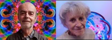 Tanner/Billard Music and Video