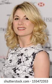 73 Whittaker's Images, Stock Photos, 3D objects, & Vectors