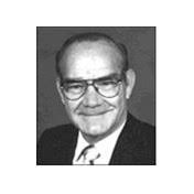 Search Raymond Gordon Obituaries and Funeral Services