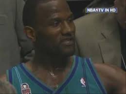 George Lynch (basketball)