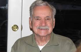 Charles E. “Chuck” Andrews Obituary March 21, 2012