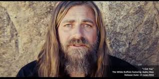 Dick Wagner: A look back at the life of "The Maestro of Rock"