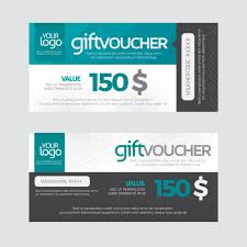Find & download free graphic resources for voucher design. Gift Voucher Design Museumruim1op10 Nl