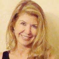 Marcia Lowry's Instagram, Twitter & Facebook