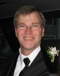 Obituary of Leonard Michael McLaughlin