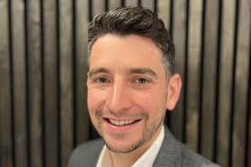 Estate agent hires planning director from Savills