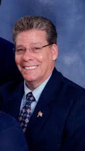 Thomas Mosley Obituary