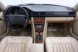 Image result for Beige 1989 UMM