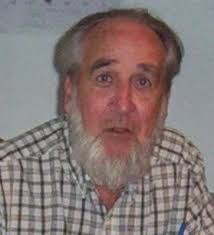 Gordon Bruce Matteson Obituary