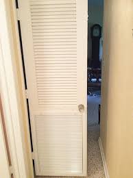 10 types of air conditioners explained (with pictures, prices). Air Conditioning Heating Installation Photos Rem Air Conditioning Of Tampa