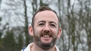 It's early days, but Muckamore are setting sights