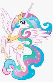 628 results for my little pony celestia. My Little Pony Princess Celestia Png Da Celestia Princess Mlp Png Image Transparent Png Free Download On Seekpng