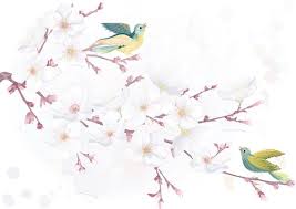 Watercolor flower branch decoration free illustration available for commercial use. Commercial Use Watercolor Flower Free Vector Download 105 222 Free Vector For Commercial Use Format Ai Eps Cdr Svg Vector Illustration Graphic Art Design