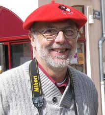 Photo de profil de Jean Marc PELLET