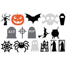 Download Free Halloween Svgs Cricut Halloween Halloween Silhouette Halloween Svgs
