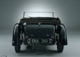 Jul 13, 2021 · 2021 ford mustang mach 1: Ultimate Barn Find 1937 Bugatti Type 57s