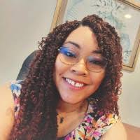 Brooke O'Brien Email & Phone Number