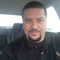 Howard Brooks Email & Phone Number