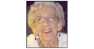 Ethel SOTO Obituary (2010)