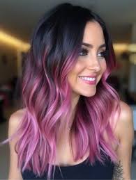 Abigail Pendleton (abigailpendleto)