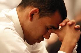 Terrie Lynn Bittner, Author at LDS Blogs