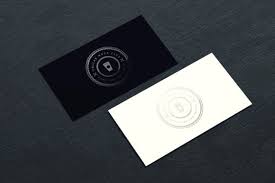 Spot Uv Business Card Mockup Business Card Mock Up Spot Uv Business Cards Business Cards Mockup Psd