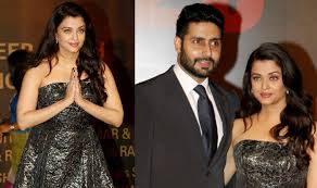 Image result for Abhishek Bachchan, Aishwarya Rai