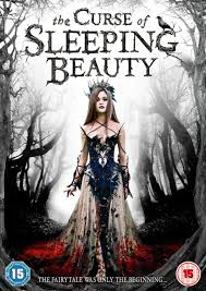 Why is sleeping beauty rated g? The Curse Of Sleeping Beauty 2016 Review My Bloody Reviews