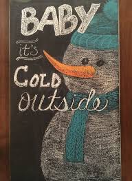 Custom Chalkboard Art Small Etsy In 2020 Chalkboard Art Quotes Chalkboard Wall Art Chalkboard Drawings