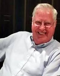 Donald Tyree Obituary