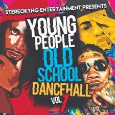 Listen to IRON HEART SOUND PRES. "MORE FIRE" by IronHeartSound in gizzle  playlist online for free