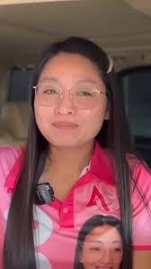 Ashley Guo's Instagram, Twitter & Facebook