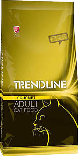 Trendline Gourmet Yetiskin Kuru Kedi Mamasi Fiyatlari Ozellikleri Ve Yorumlari En Ucuzu Akakce
