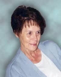 Wava Bott Obituary March 30, 2020