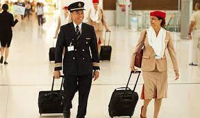 18,043 likes · 9 talking about this · 1 was here. Emirates Open Days October 2019 Cabin Crew Cabin Crew Emirates Emirates Cabin Crew