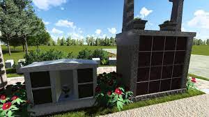 Location Terrace Park Cemetery Kansas City Mo 64155