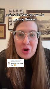 Sara L Stone Comedian