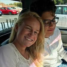 Ben Neel (@Ben_Neel_)