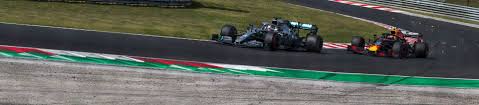 F1, formula one, formula 1, fia formula one world championship, grand prix und ähnliche marken sind teil von formula one licensing b.v. Kaufen Sie Formel 1 Tickets Fur Den Ungarn Gp Gootickets