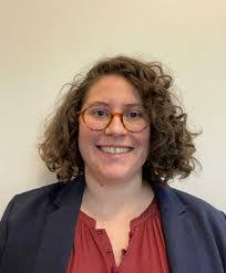 Benjamin Bach's Instagram, Twitter & Facebook