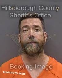 FREELAND GEORGE 09/15/2023