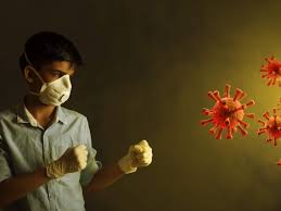 Maybe you would like to learn more about one of these? How Yellow Fungus Is Different From White Fungus And Black Fungus Causes Symptoms Risks And Treatment